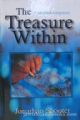 72834 The Treasure Within